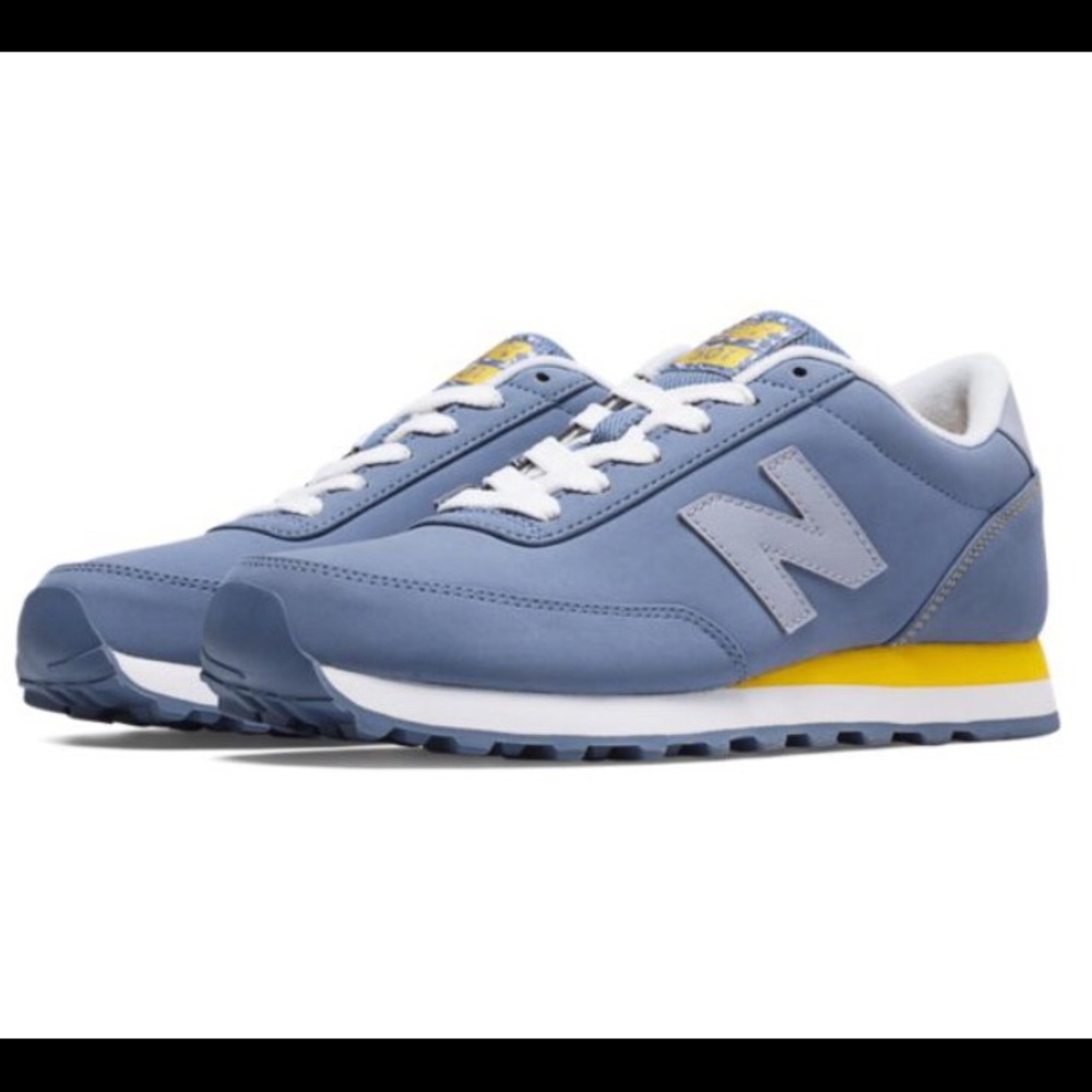 New Balance Women’s running sneakers